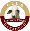 Carnes Finas Club Ganadero
