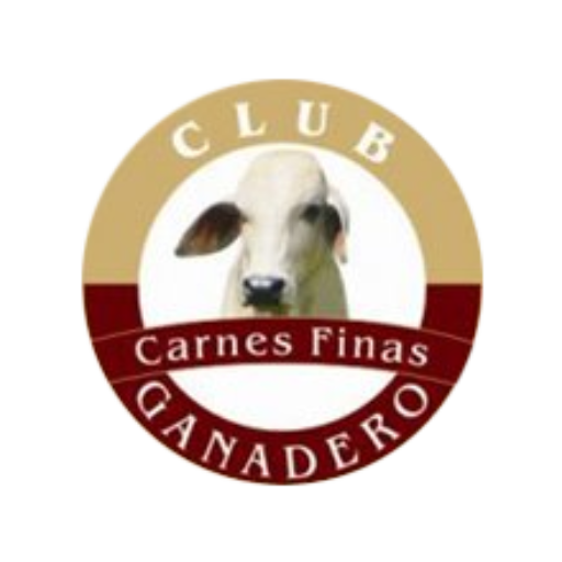 Carneshop Sticky Logo