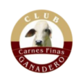 Carnes finas